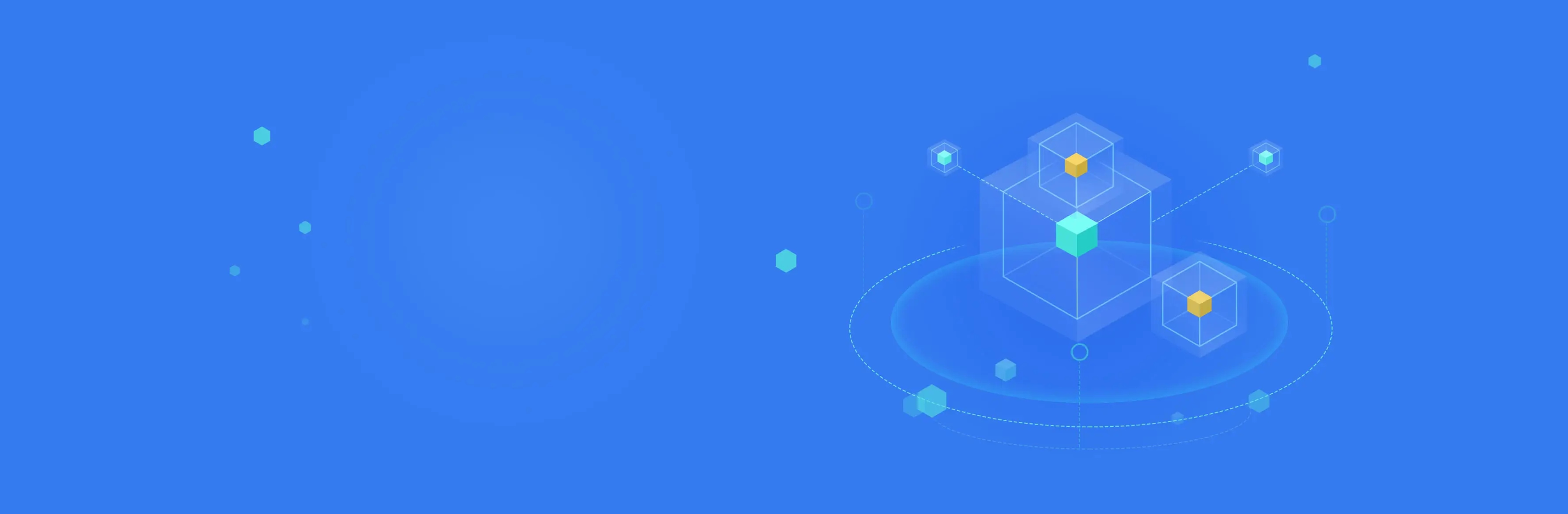 克拉玛依天翼企业邮箱（3折优惠）