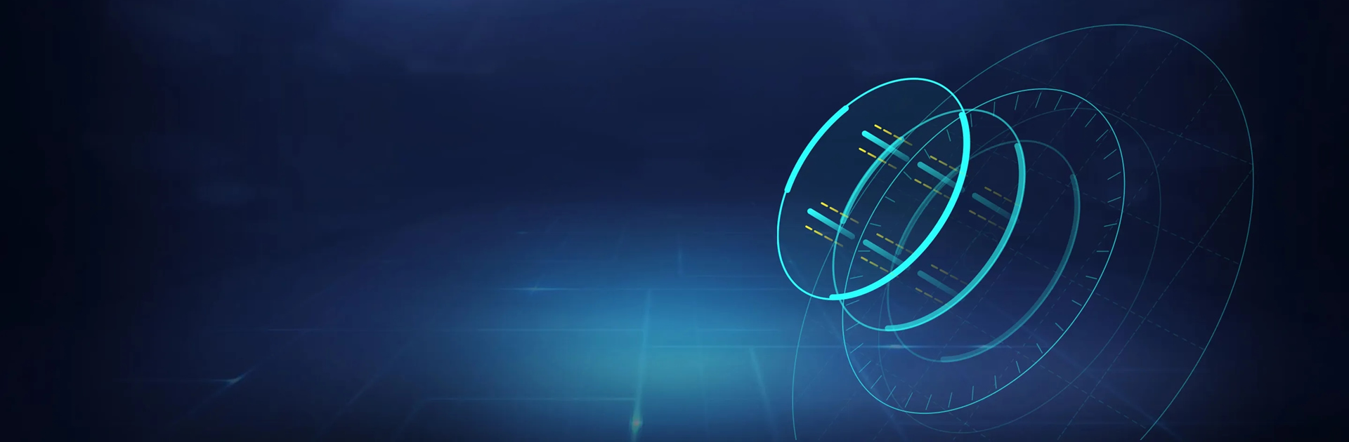 中国克拉玛依，向世界传递信息